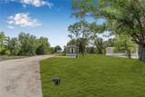 8414 Sweden Boulevard - Photo 7
