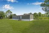 8414 Sweden Boulevard - Photo 8