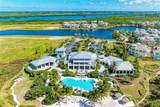 319 Compass Point Drive - Photo 80