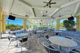 319 Compass Point Drive - Photo 82
