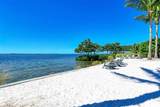 319 Compass Point Drive - Photo 85