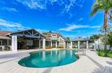 319 Compass Point Drive - Photo 87
