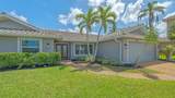 452 Picasso Drive - Photo 10