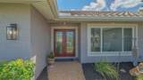 452 Picasso Drive - Photo 11