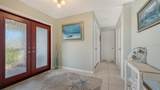 452 Picasso Drive - Photo 12