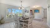 452 Picasso Drive - Photo 13