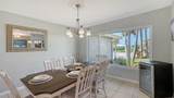 452 Picasso Drive - Photo 14