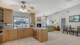 452 Picasso Drive - Photo 15