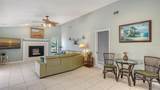 452 Picasso Drive - Photo 16