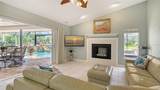 452 Picasso Drive - Photo 17