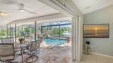 452 Picasso Drive - Photo 18