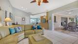 452 Picasso Drive - Photo 20