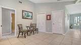 452 Picasso Drive - Photo 21