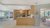 452 Picasso Drive - Photo 22