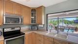452 Picasso Drive - Photo 23