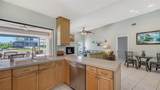 452 Picasso Drive - Photo 24