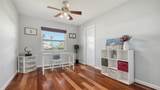 452 Picasso Drive - Photo 25