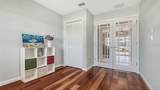 452 Picasso Drive - Photo 26