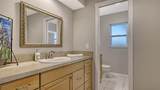 452 Picasso Drive - Photo 27