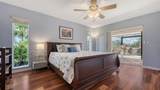 452 Picasso Drive - Photo 29