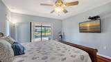 452 Picasso Drive - Photo 30