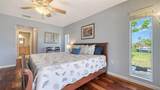 452 Picasso Drive - Photo 31