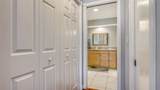 452 Picasso Drive - Photo 32