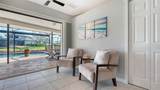 452 Picasso Drive - Photo 33