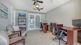 452 Picasso Drive - Photo 34