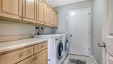 452 Picasso Drive - Photo 35