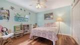 452 Picasso Drive - Photo 36