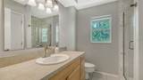 452 Picasso Drive - Photo 37
