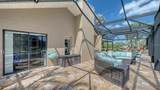 452 Picasso Drive - Photo 39