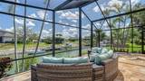 452 Picasso Drive - Photo 40