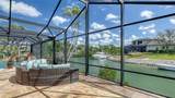 452 Picasso Drive - Photo 41
