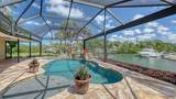 452 Picasso Drive - Photo 42
