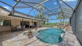 452 Picasso Drive - Photo 43
