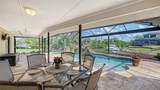 452 Picasso Drive - Photo 44