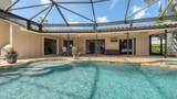 452 Picasso Drive - Photo 47