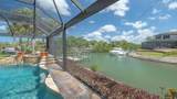 452 Picasso Drive - Photo 49