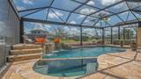 452 Picasso Drive - Photo 5