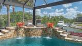 452 Picasso Drive - Photo 50