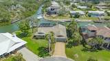 452 Picasso Drive - Photo 6