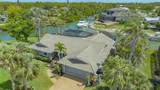 452 Picasso Drive - Photo 7