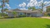 452 Picasso Drive - Photo 8