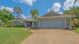 452 Picasso Drive - Photo 9
