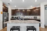 3478 74TH AVENUE Circle - Photo 10