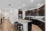 3478 74TH AVENUE Circle - Photo 11