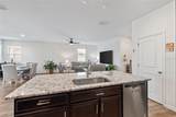 3478 74TH AVENUE Circle - Photo 12