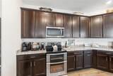 3478 74TH AVENUE Circle - Photo 14